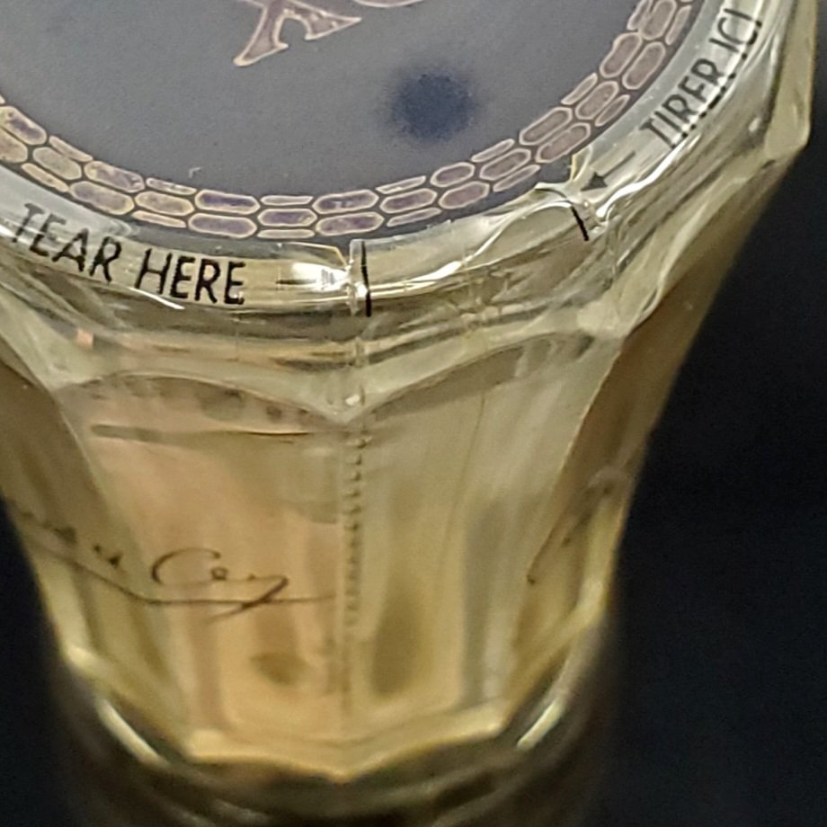 全国発送可能※【宝蔵】未開栓 CAMUS XO カミュ ロングネック COGNAC