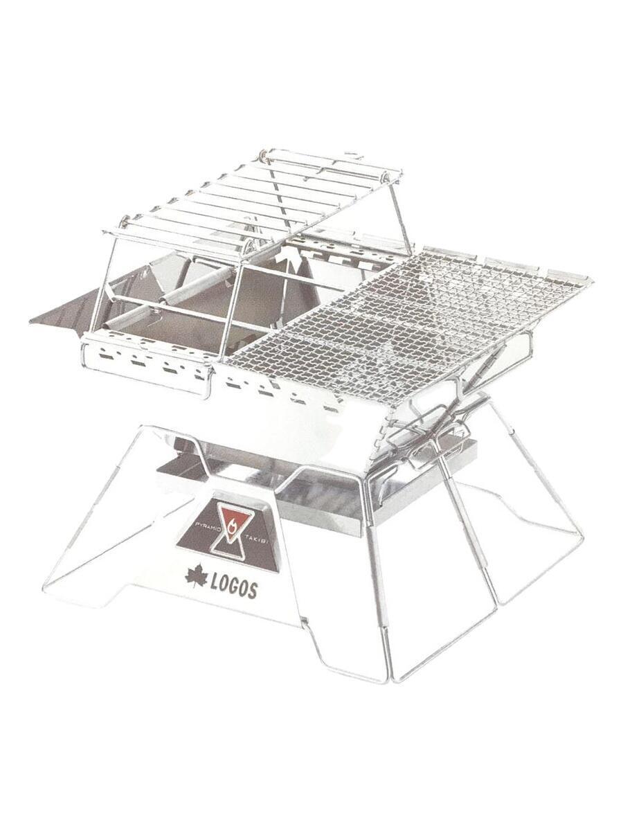 リトルカブc50 AA01 実動エンジン　絶好調 走行3057km c50e リトルカブc50 AA01 実動エンジン 絶好調 走行3057km c50e - メルカリ