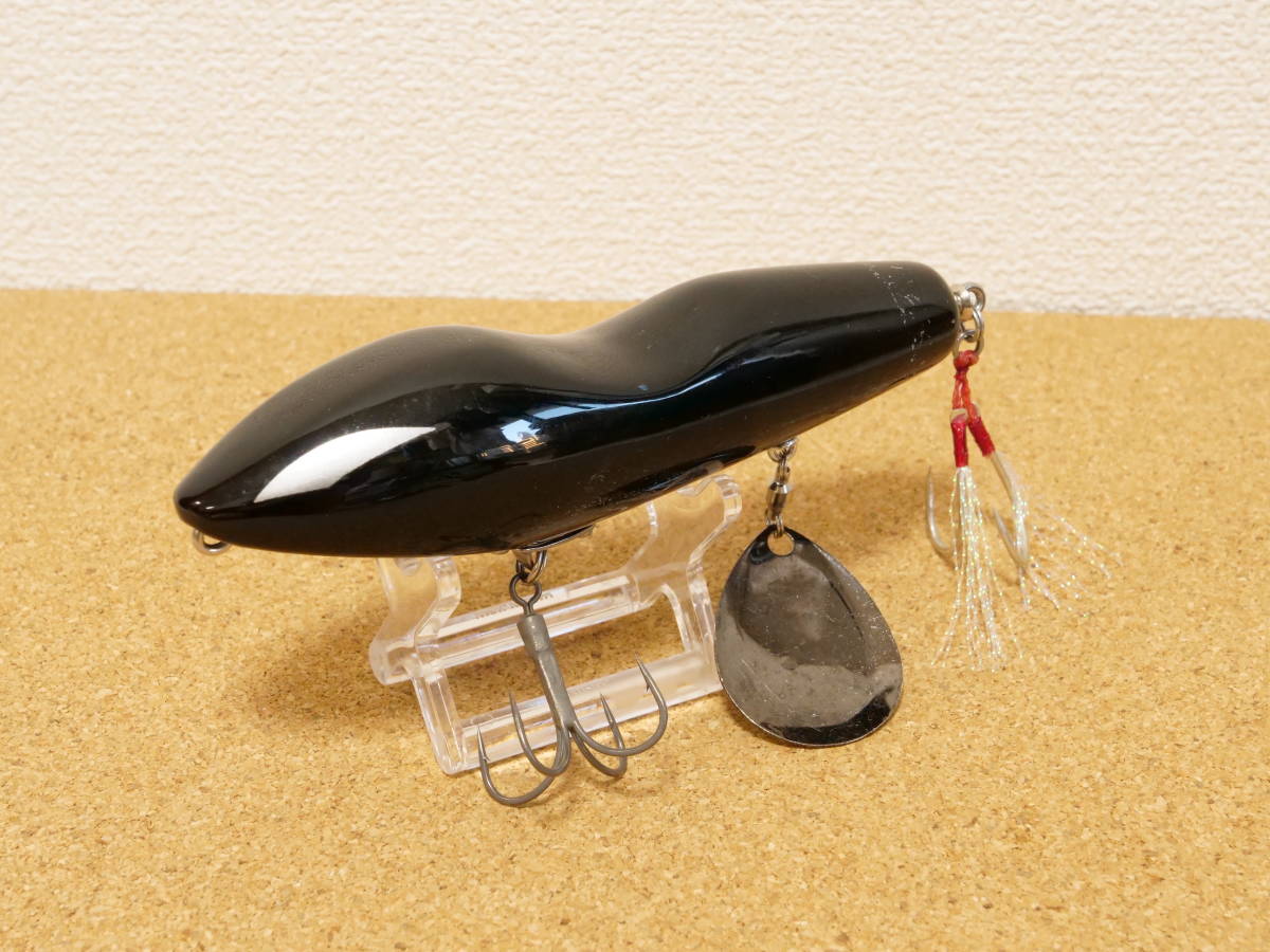 ノリーズ フカベイト NORIES TROUT ZX - TroutShop