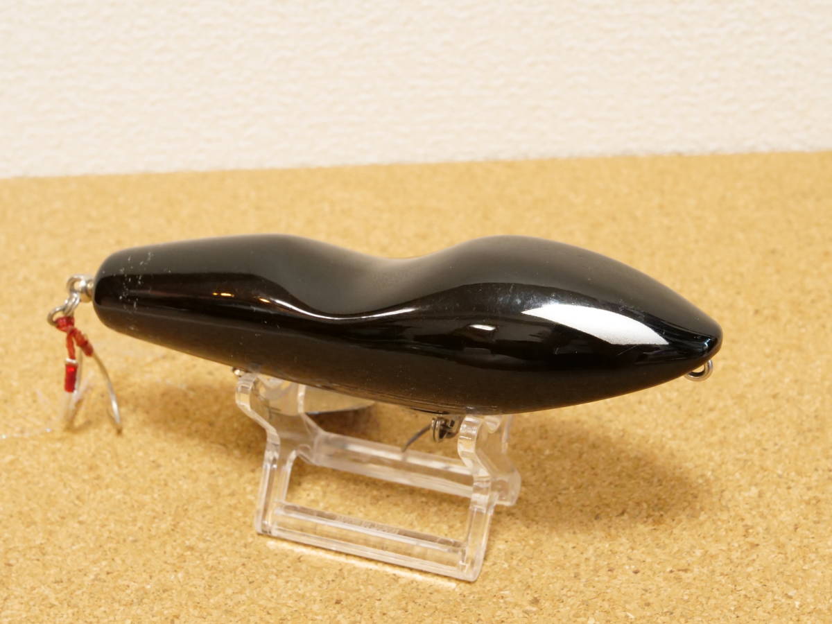 ノリーズ フカベイト NORIES TROUT ZX - TroutShop