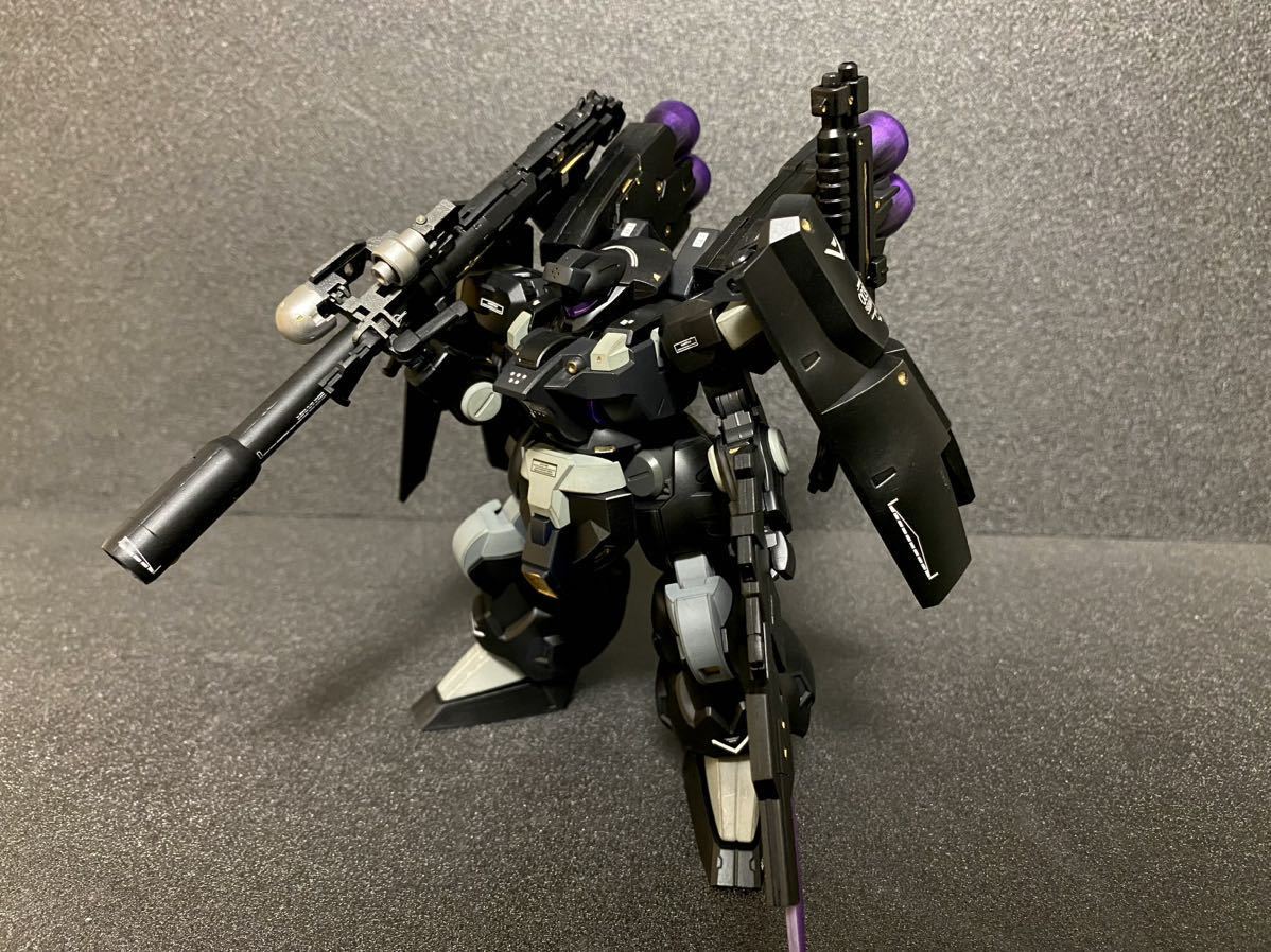 品質保証，豊富な HG ディランザソル 改 完成品 ガンプラ 塗装済(完成品)｜売買されたオークション情報、yahooの商品情報をアーカイブ公開 - オークファン 完成品