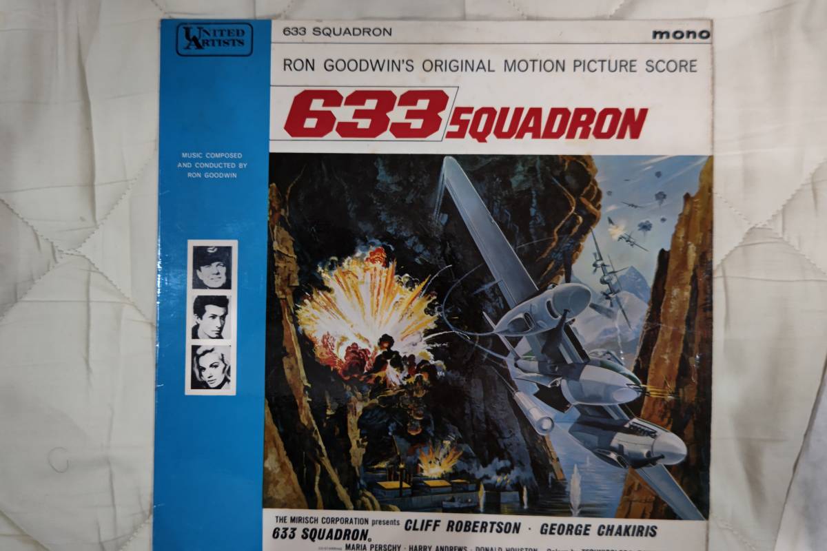 帯付 国内盤 七福星 オリジナル・サウンドトラック ジャッキー・チェン 帯付 国内盤 七福星 オリジナル・サウンドトラック ジャッキー・チェン