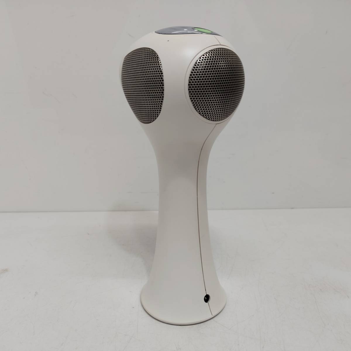 ○動作品 トリア ビューティ LHR4.0 パーソナルレーザー脱毛器 Tria 