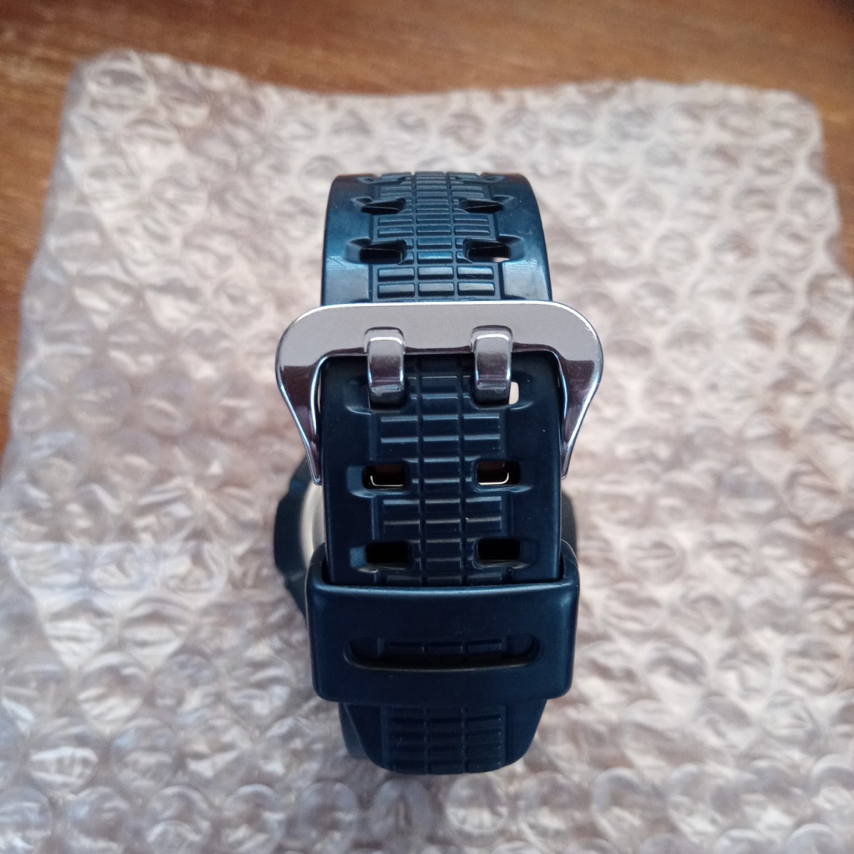 レアカラー【グラビティマスター】G-SHOCK「GW-3500B」CASIO スカイ 