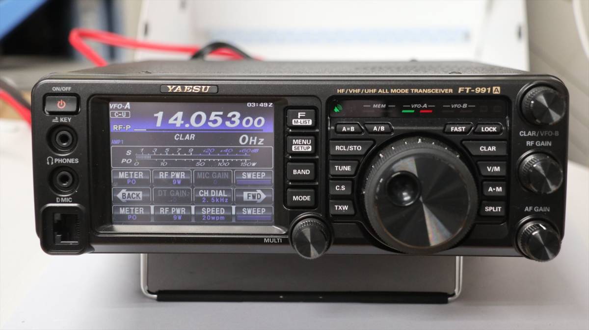 KENWOOD ケンウッド DFK-3D パネルセパレートキット 2セット Yahoo