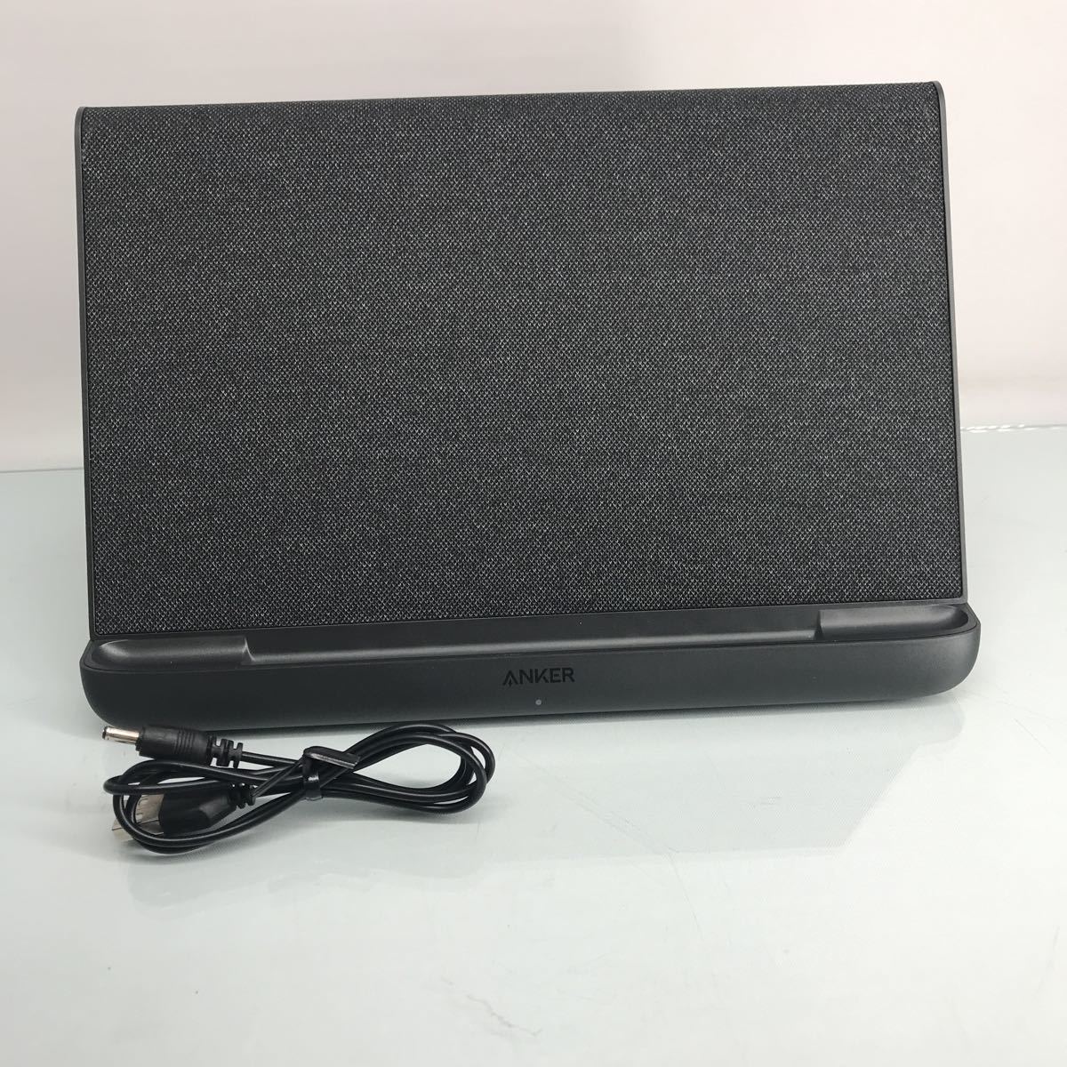 amazon fire HD 10 plus 第11世代 充電ドックセット FireHD10 Plus（第