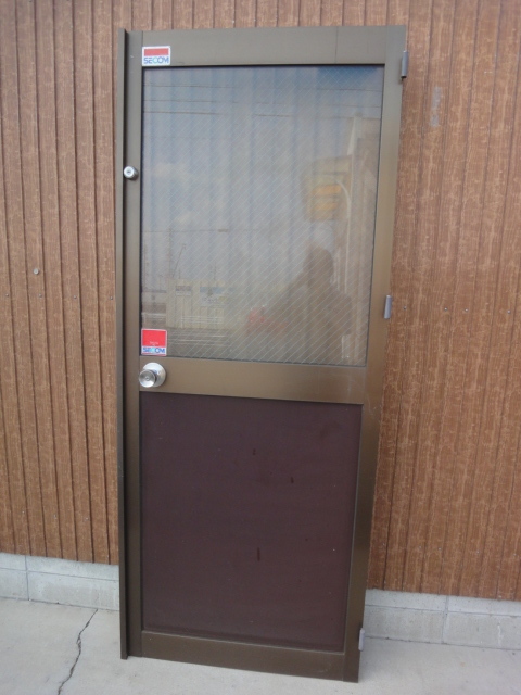 ☆ホームサウナ arubi AS-1300SD 30～80℃ 中古現状品☆ arubiホーム