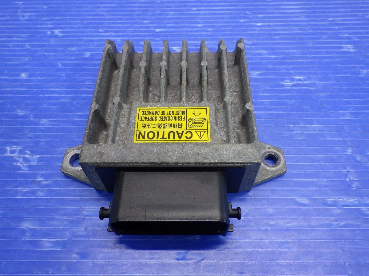 CREW プレマシー マツダ TRANSMISSION ミッション 0 MODULE TCM 2.0 