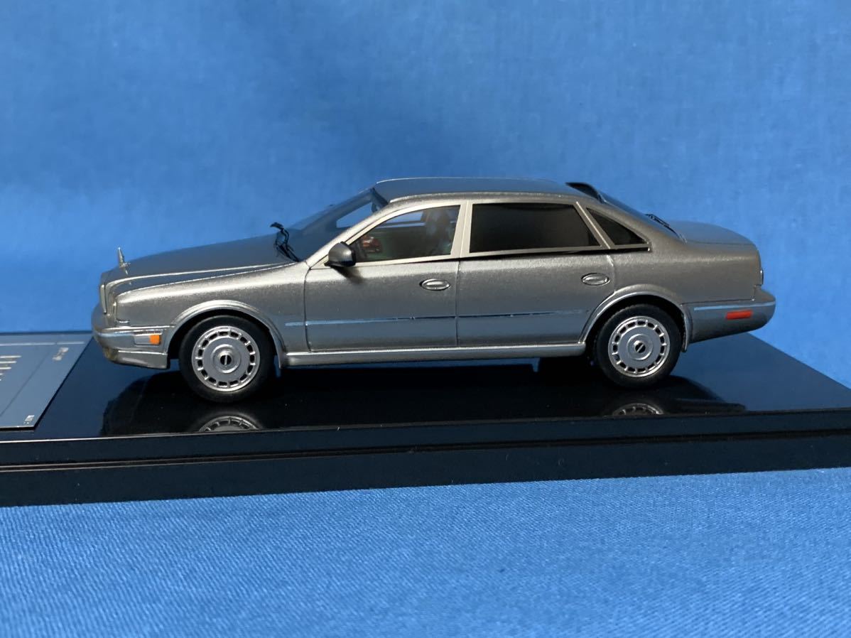 1/43 WIT