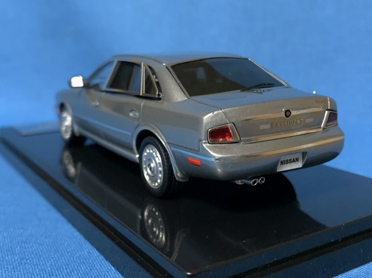 1/43 WIT
