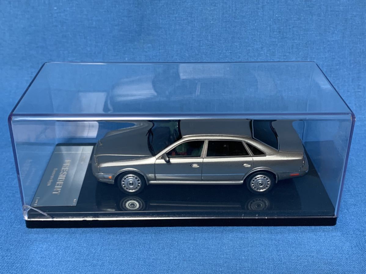 1/43 WIT