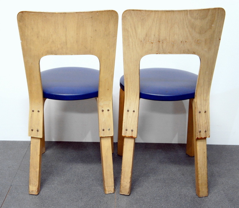 ○Artek/alvar aalto/chair 66/チェア 66/アルテック/アルヴァ ○Artek/alvar aalto/chair 66/チェア 66/アルテック/アルヴァ