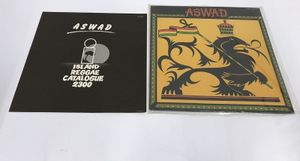 AswadのYahoo!オークション(旧ヤフオク!)の相場・価格を見る｜Yahoo