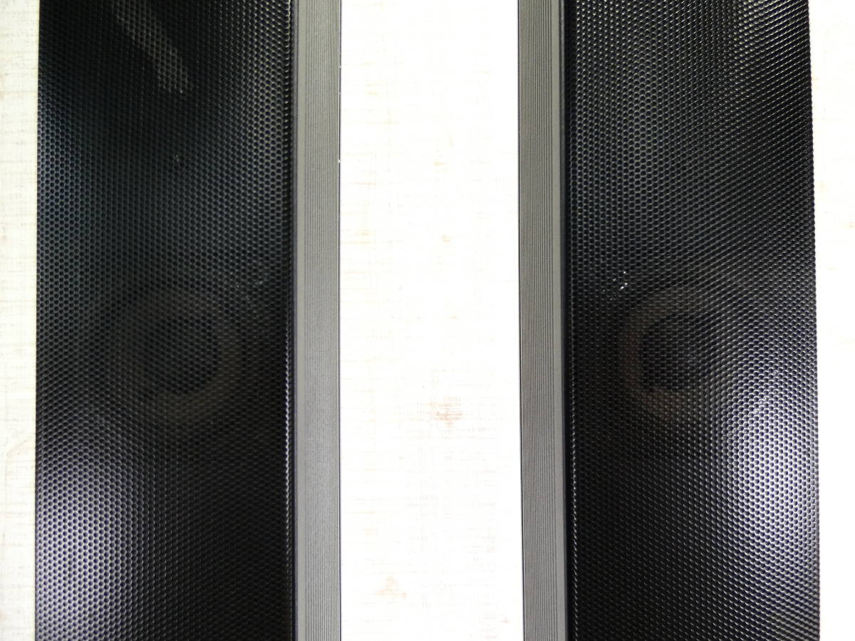BOSE 55WER-S トールボーイ ボーズ オーディオ機器 55WER スピーカー