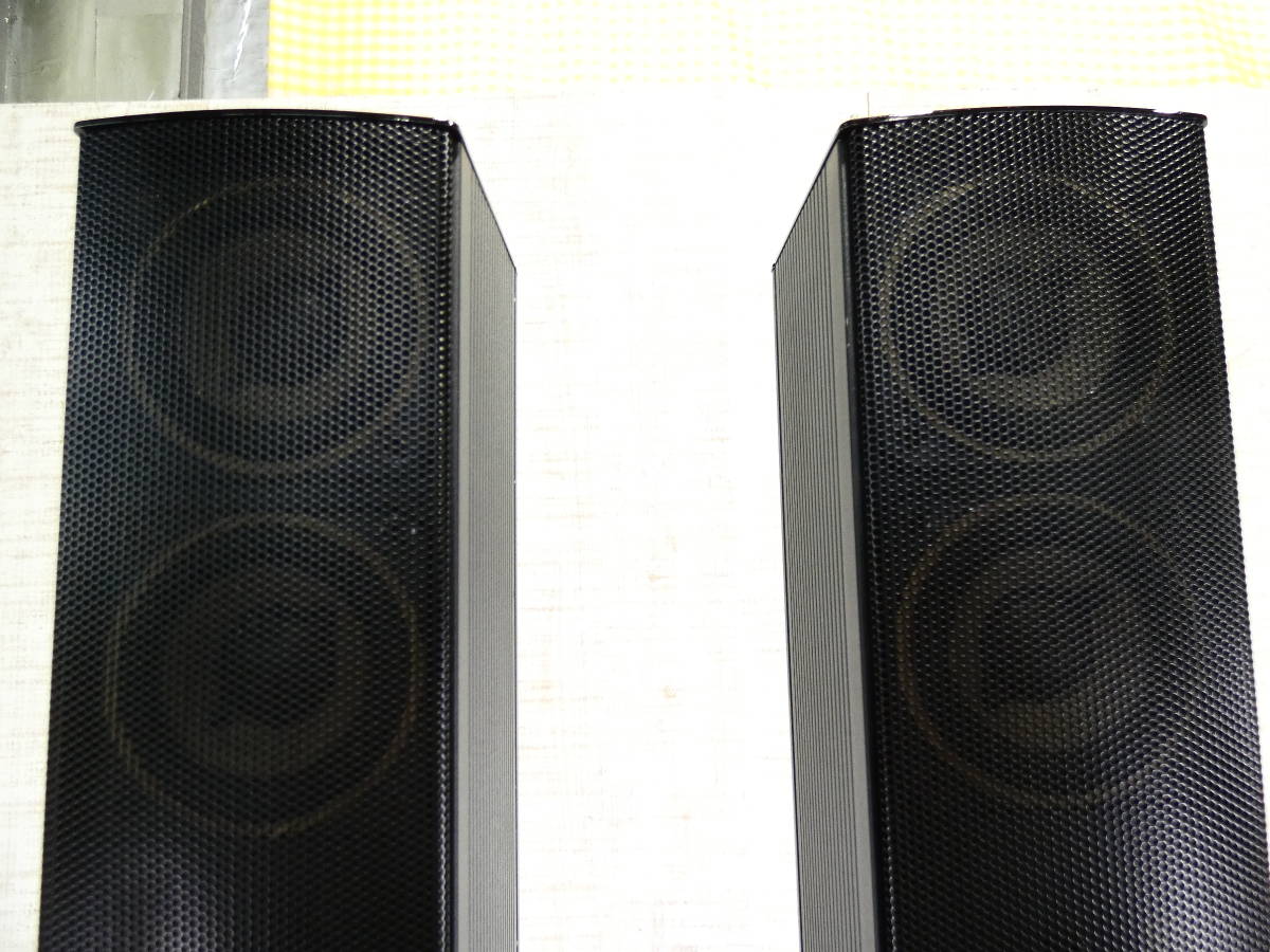 BOSE 55WER-S トールボーイ ボーズ オーディオ機器 55WER スピーカー