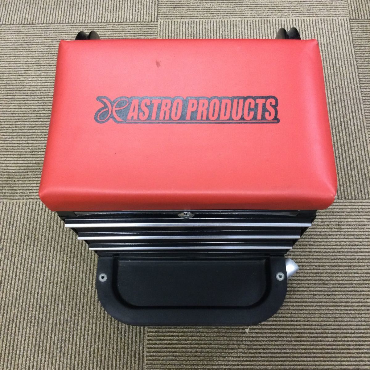 野外令の解説 陸戦学会 野外令の解説 (陸戦学会編集理事会編) / 古本、中古本、古書籍の通販は