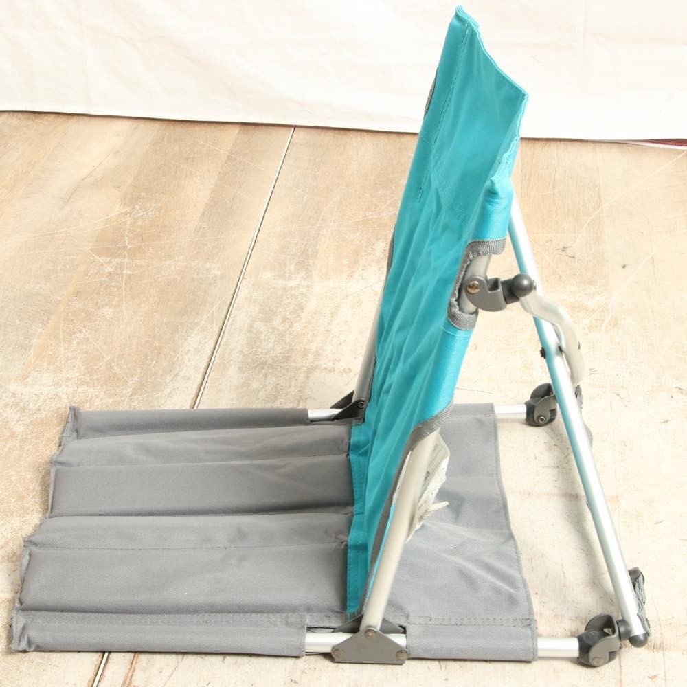 2個セット）アーバンリサーチ×コールマン ◇2脚セット◇ コールマン