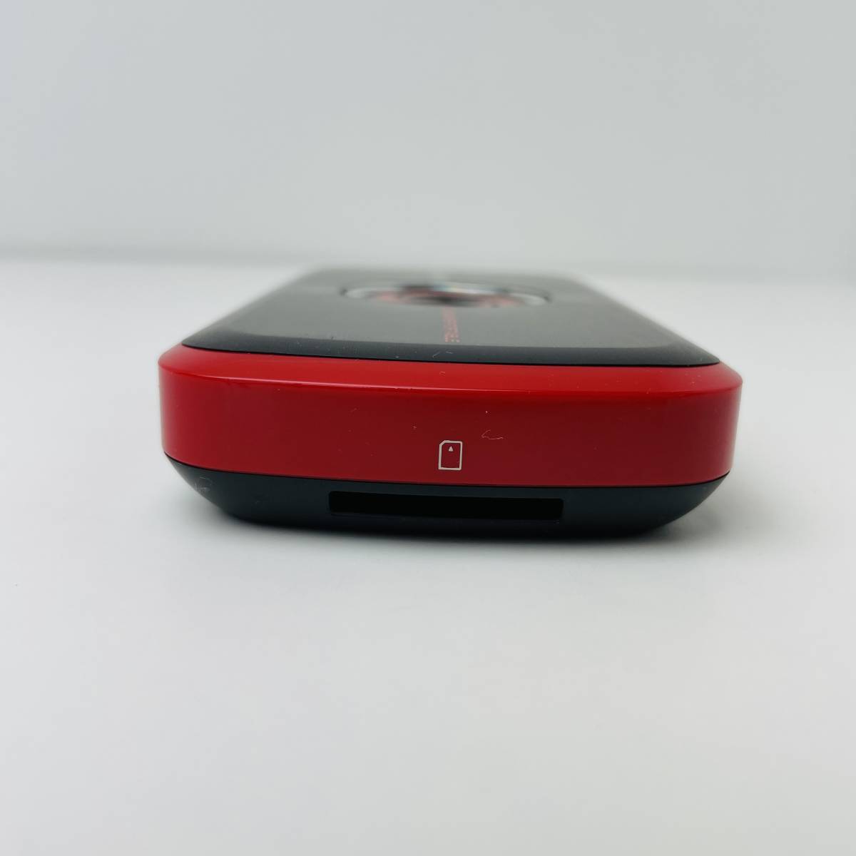 AVerMedia Live Gamer Portable AVT-C875 ポータブル・ビデオ