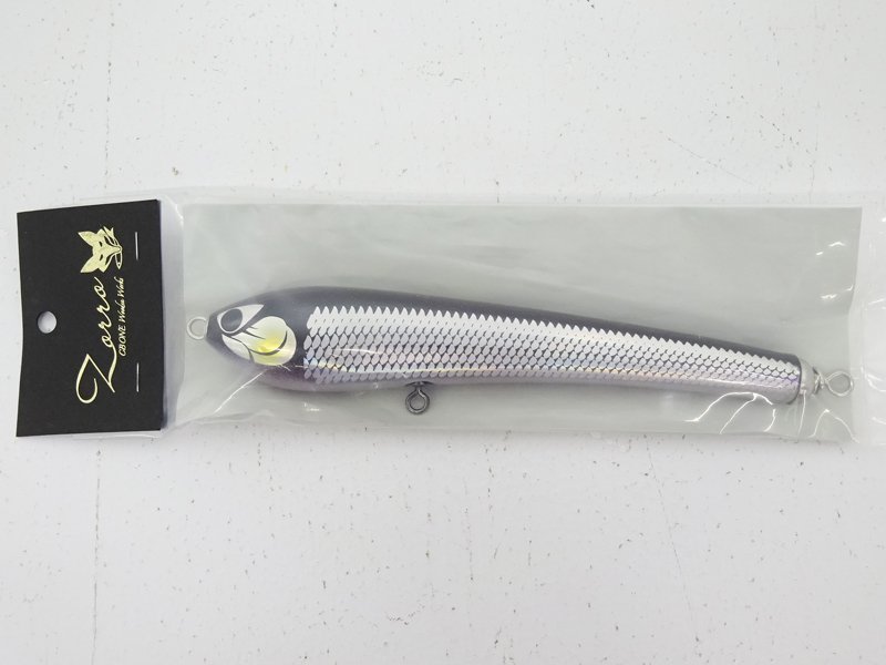 CB ONE ZORRO200 シービーワン ゾロ200 新品未使用未開封 CB ONE シービーワン ZORRO ゾロ200 – ゾロ 未使用 | メルカリ - 公式