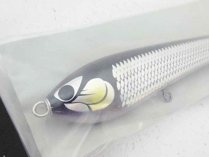 CB ONE ZORRO200 シービーワン ゾロ200 新品未使用未開封 CB ONE シービーワン ZORRO ゾロ200 – ゾロ 未使用 | メルカリ - 公式
