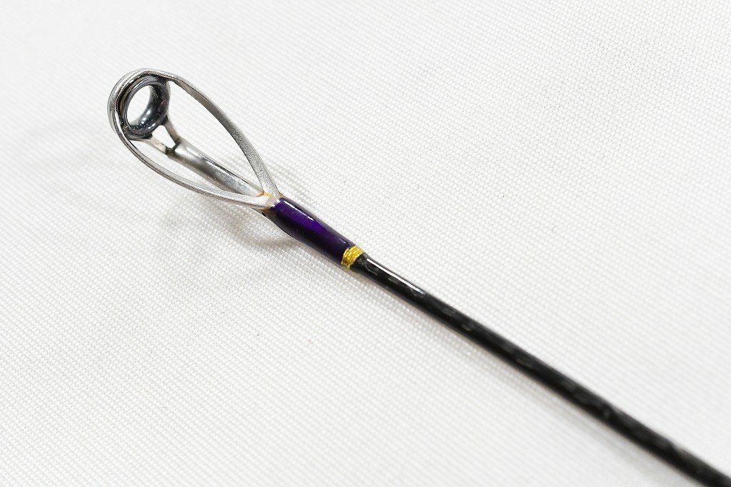 【アピア】 風神Z ナイトホーク 95ML リミテッド100 APIA Foojin-Z 