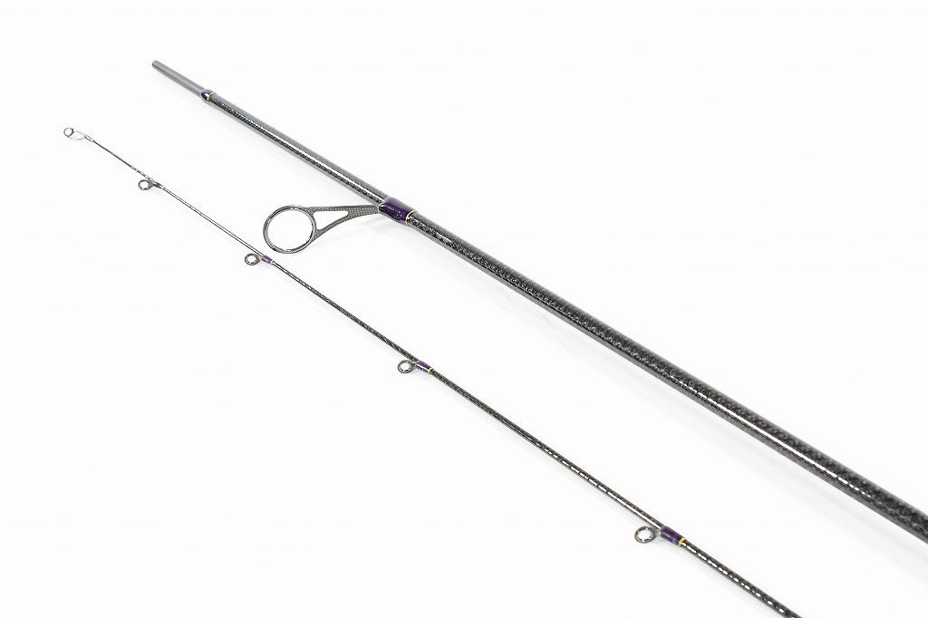 【アピア】 風神Z ナイトホーク 95ML リミテッド100 APIA Foojin-Z