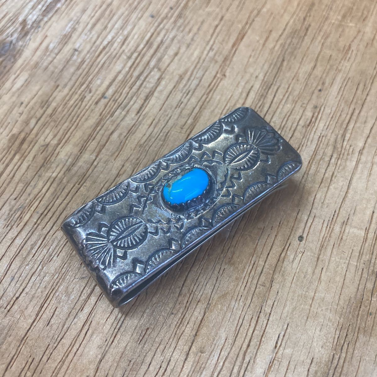 オールド 初期 激レア 希少 0 タタキメタル WING ROCK ウイングロック 
