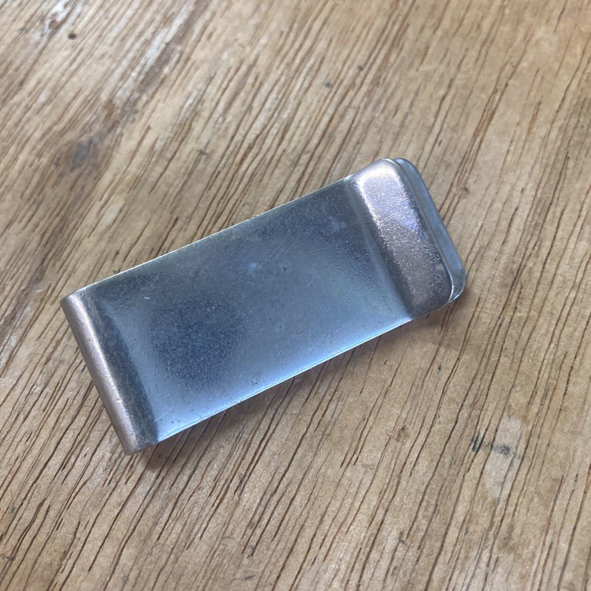 オールド 初期 激レア 希少 0 タタキメタル WING ROCK ウイングロック 