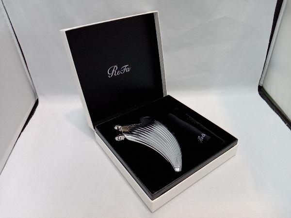 リファカッサレイ - ReFa CAXA MTG リファカッサレイ 美顔ローラー(09