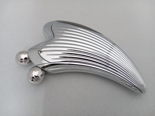 リファカッサ - ReFa CAXA MTG リファカッサレイ 美顔ローラー(09-02