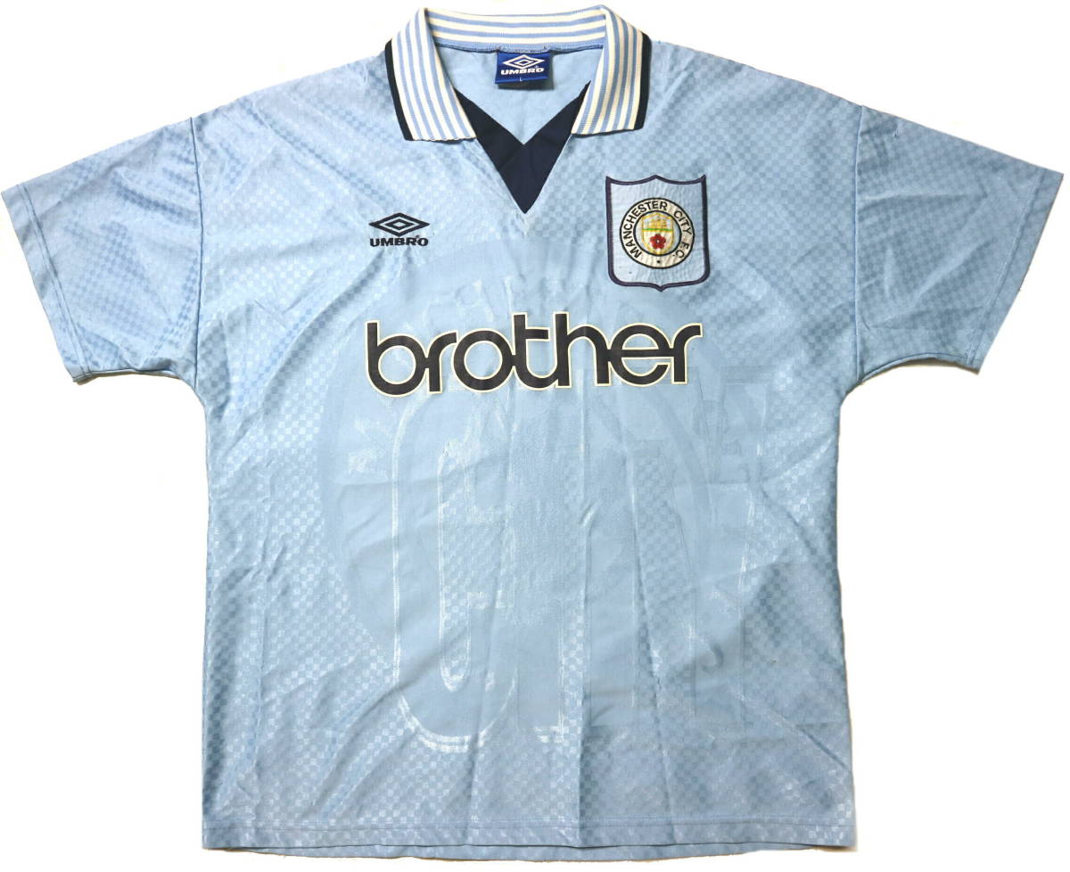 09/10 エスパニョール HOME #7 中村俊輔 ラ・リーガ