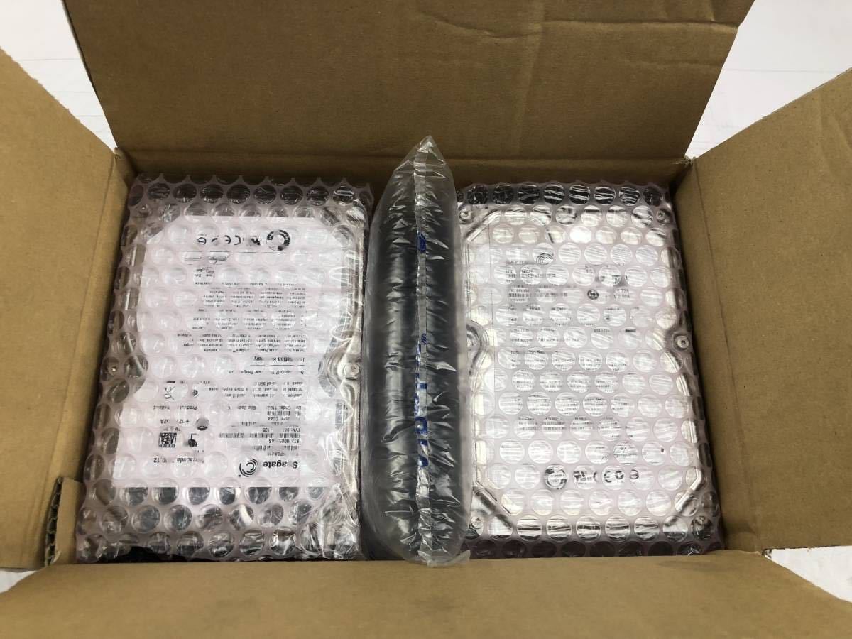 中古パーツ】3.5インチ IDE 内蔵ハードディスク 250GB HDD 12台セット