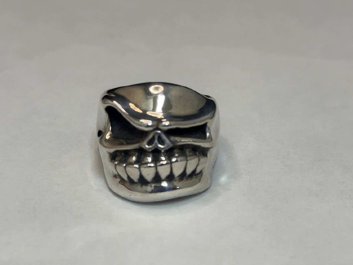 ♪【STARLINGEAR （スターリンギア）シルバーアクセサリー メンズ