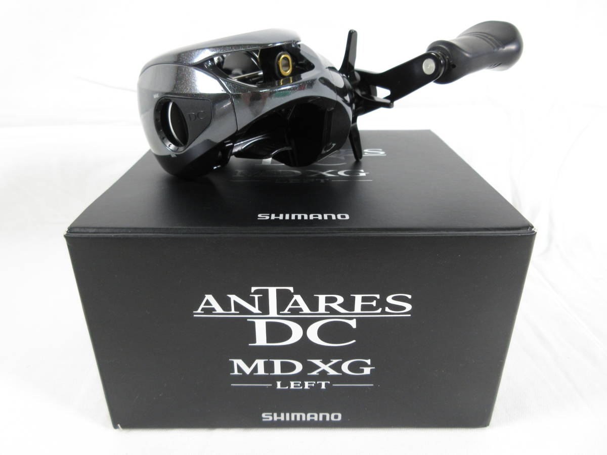 TEAM DAIWA Z 103H ベイトリール シルバー TEAM DAIWA Z 103H ベイト