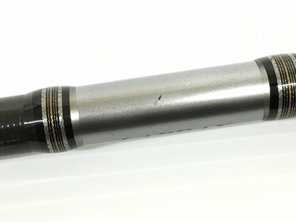 K12-268-122【中古】ダイワ(Daiwa) LABRAX(ラブラックス) 96ML・F