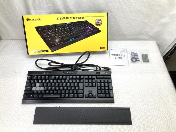 XIMAPEX.EC2B.G502.コルセアk70.ps4. XIMAPEX.EC2B.G502.コルセアk70