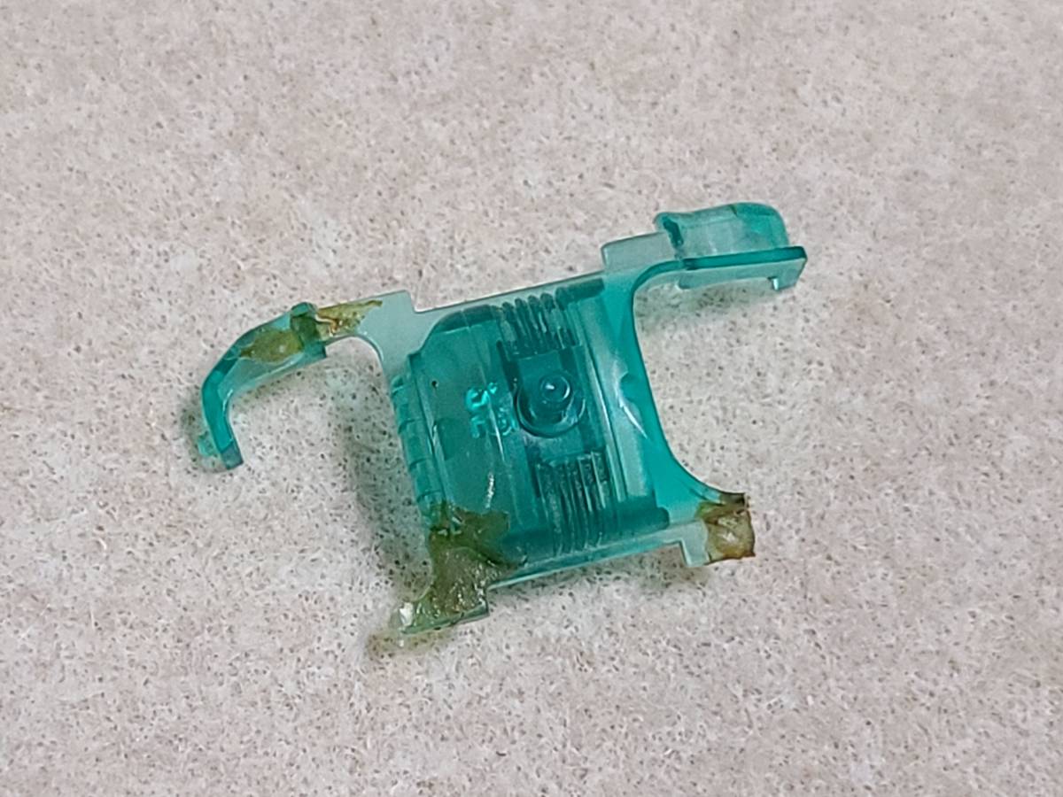 た*み様 ゾイド レイノス ホロテック ゾイド レイノス ホロテック