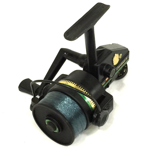 Abu Garcia Cardinal C4 スピニングリール 【公式通販】