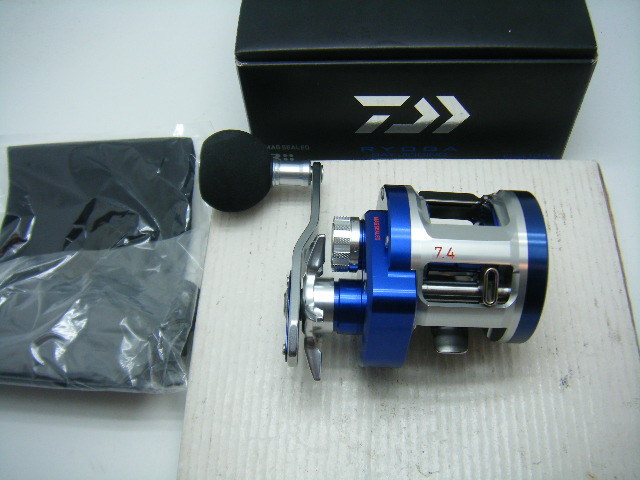 リョウガ リョーガ ベイジギング C2025PE-SHL RYOGA C2025 PE-SH