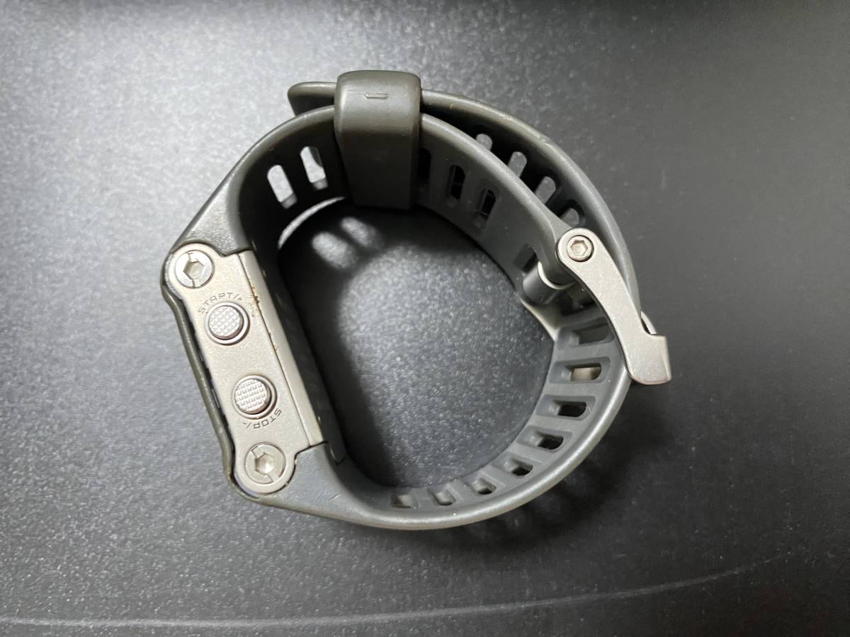 WC0019 Yahoo!オークション Nike 「ナイキ | 時計 NIKE Digital 