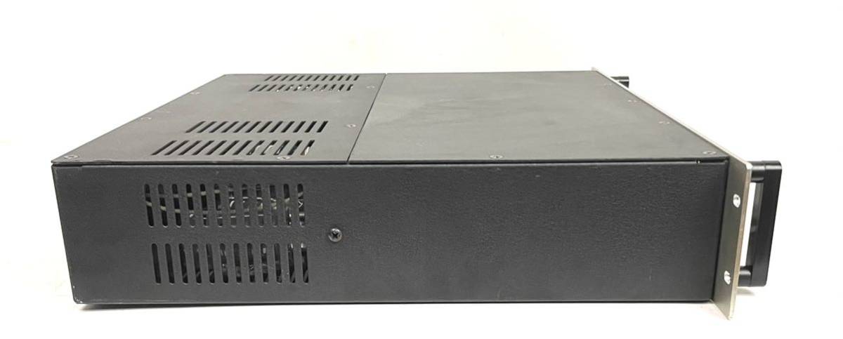 VHT G-2902パワーアンプ 【公式通販】