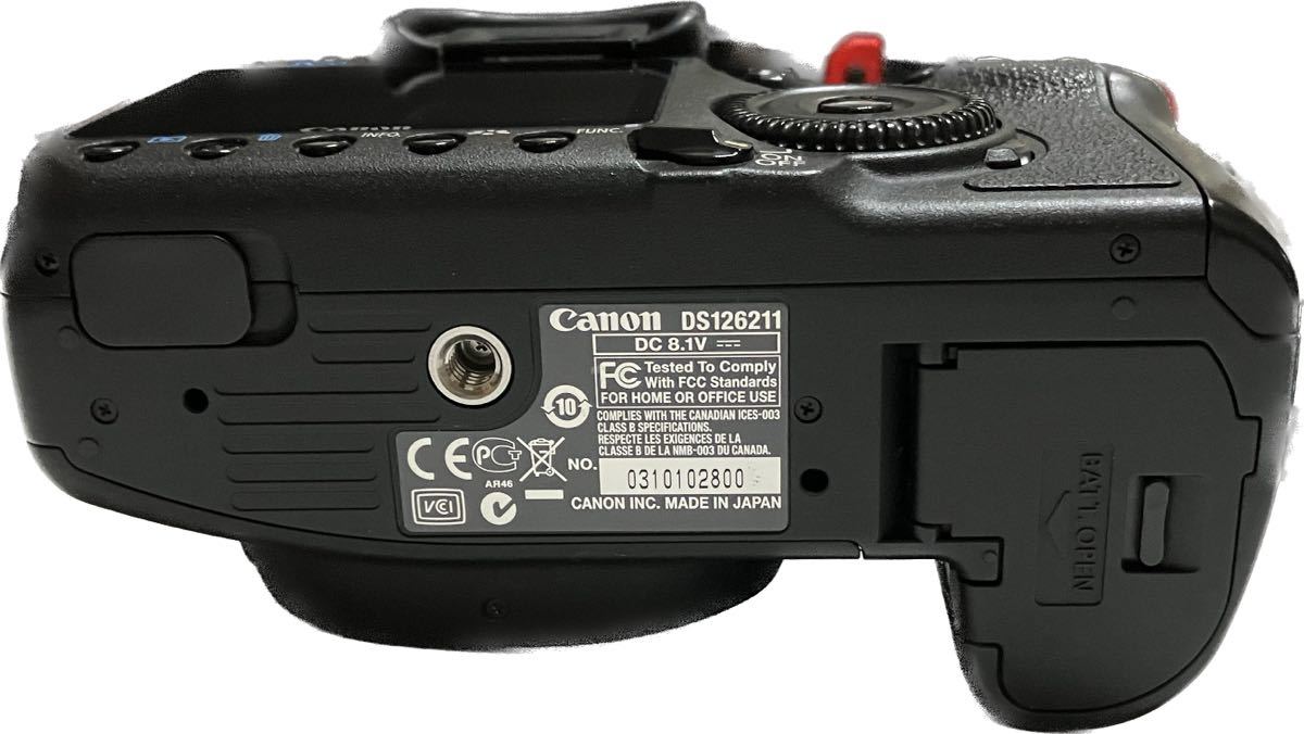 ☆良品☆ キャノン CANON EOS 50D ボディ #4100066 【公式通販】