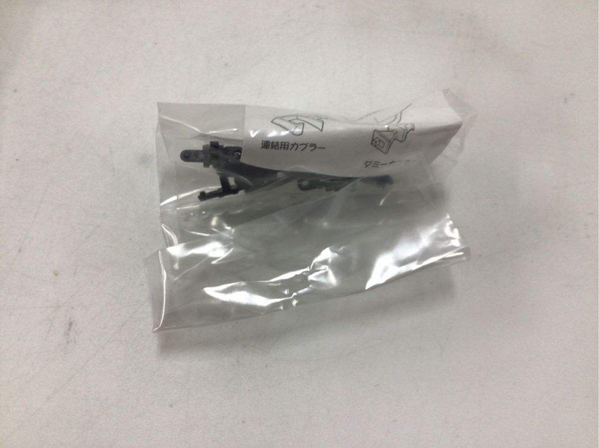1円〜 ジャンク MICRO ACE Nゲージ A-0582 189系 快速 やすらぎの日光号 6両セット Nゲージ マイクロエース 189系