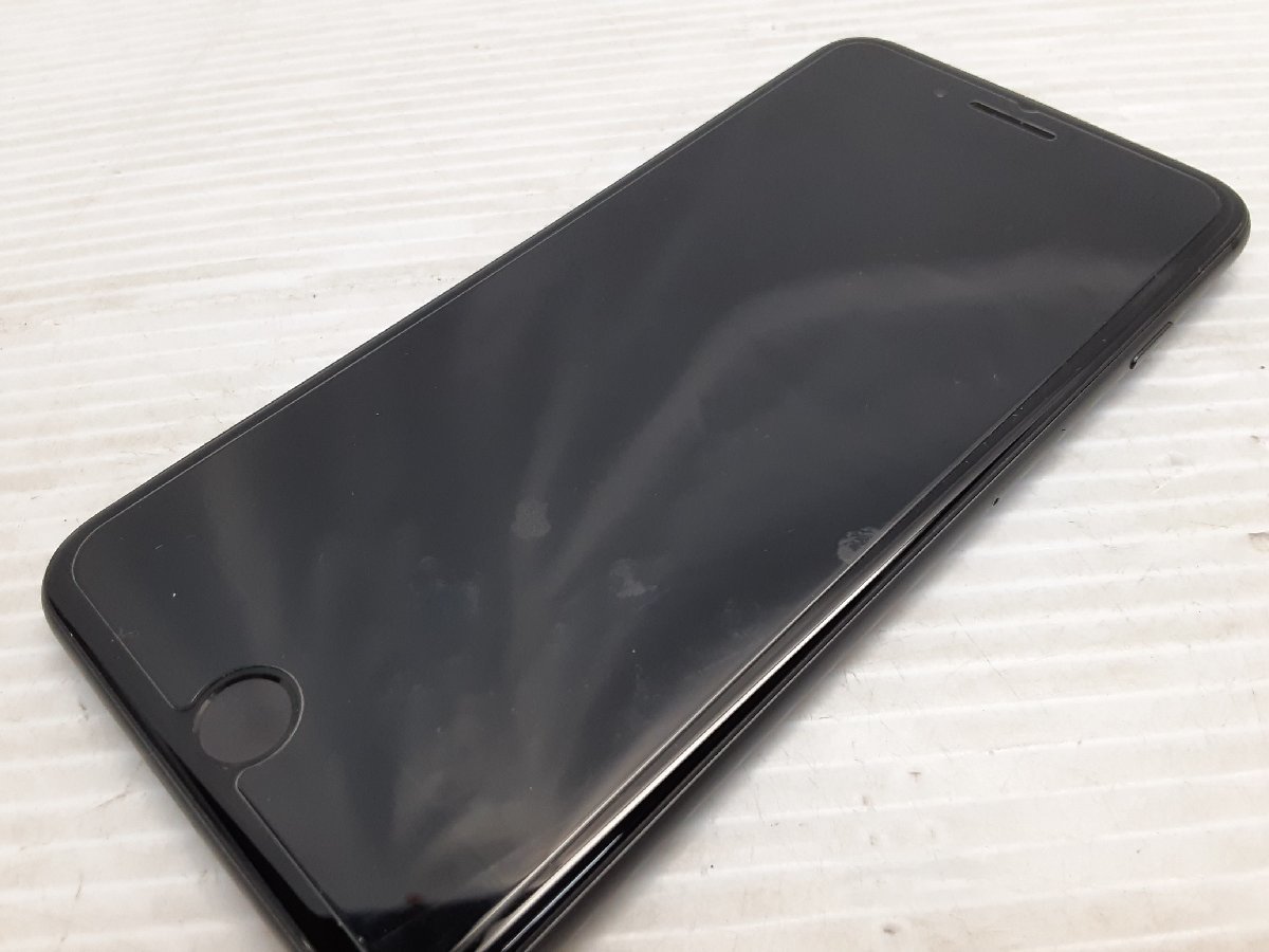 携帯電話、スマートフォン 【SIMロック解除済】NQ9K2J/A iPhone 8 Plus