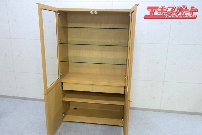 arflexアルフレックス CONDUCTORコンダクター テレビ台⁄AVボード