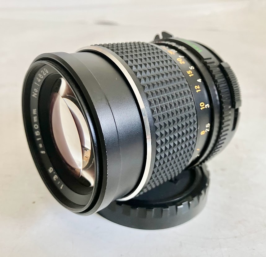 m1110348674.1