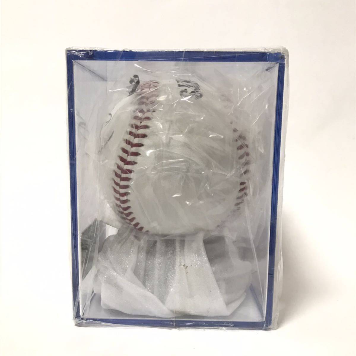 新品 読売ジャイアンツ 巨人 GIANTS オーナースタジャン FREEサイズ