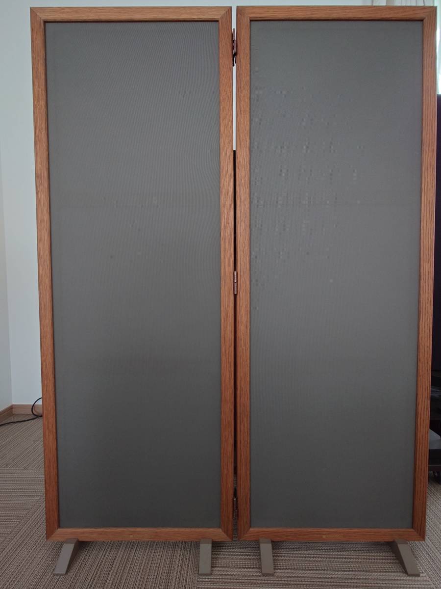 クリプトン　AP-R100　中古　送料無料