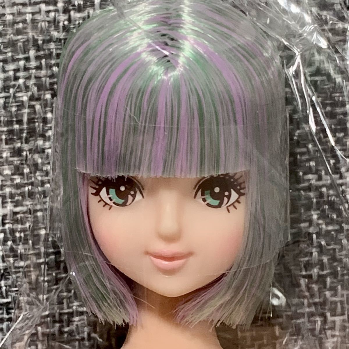 r1115199936.2