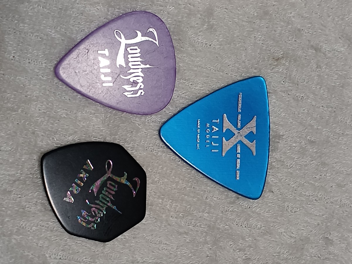 長渕剛 ハーモニカ 30周年アニバーサリー ケース入り 長渕剛 30th